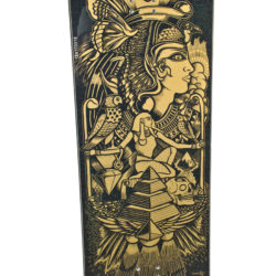 Men's Vimana - Vimana Pharomana 2017 - All Sizes